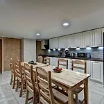 Osada Hanka Luxury * Witow (Tatra)