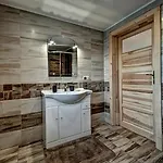 Osada Hanka Luxury *