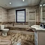 Osada Hanka Luxury Дом отдыха Витув