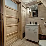 Osada Hanka Luxury *