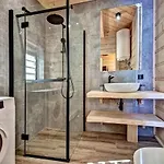 Osada Hanka Luxury Witow (Tatra)