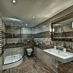 Osada Hanka Luxury Holiday home