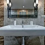 Osada Hanka Luxury