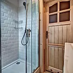 Osada Hanka Luxury Дом отдыха