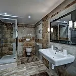Osada Hanka Luxury Witow (Tatra)