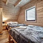 Osada Hanka Luxury